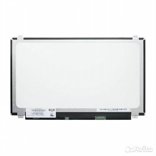 Матрица (экран) для ноутбука NT156WHM-N42