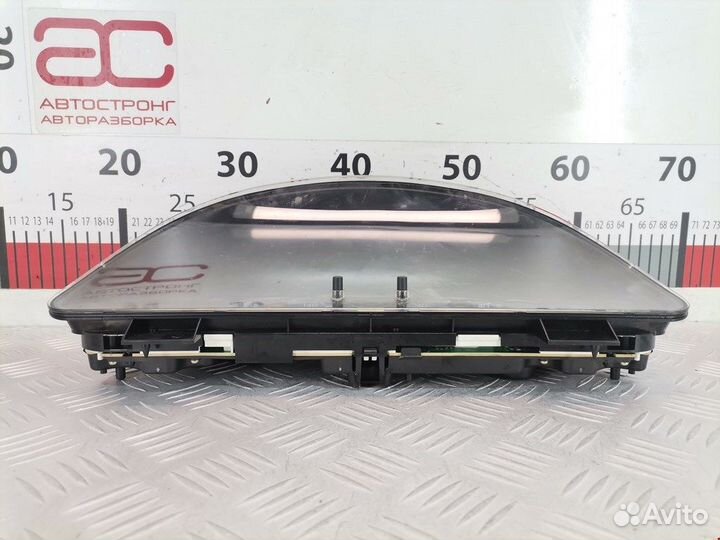 Панель для Peugeot-Citroen Xsara