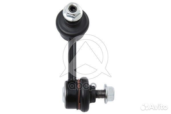 Стойка стабилизатора правая Citron - Peugeot