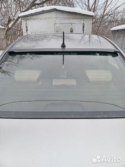 Решётки радиатора кия церато 2