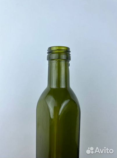 Бутылка 100/250мл