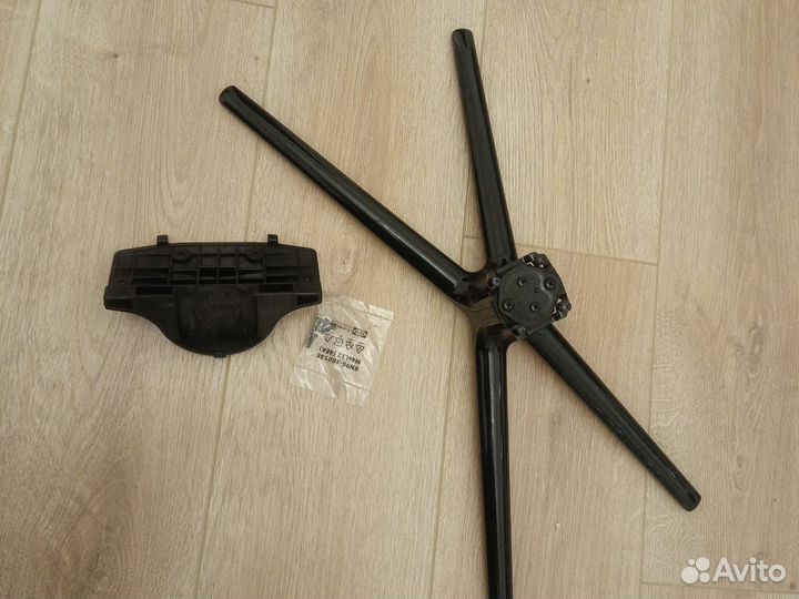 Подставка для телевизора samsung UE32еs5557K