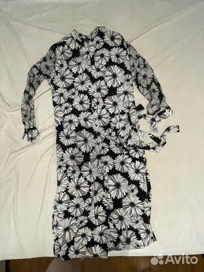 Женские вещи пакетом 46-48