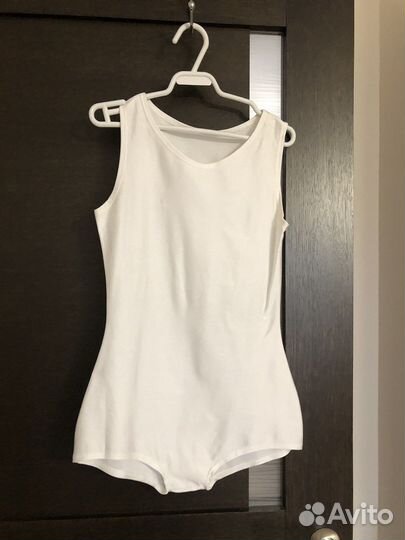 Костюмы для танцев