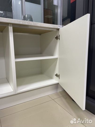 Кухонный гарнитур новый