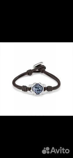 Uno de 50 браслет