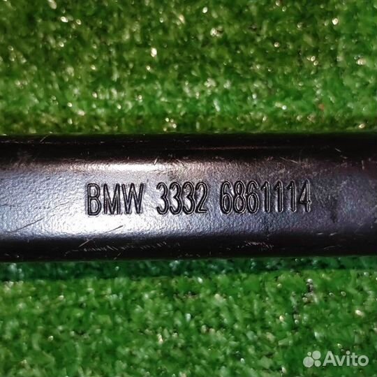 Рычаг задней подвески Bmw 5-Series G30