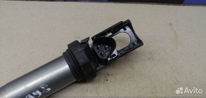 Катушка зажигания 5-serie GT F07 2009-2016