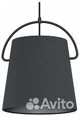 Подвесной светильник Eglo Granadillos 39865