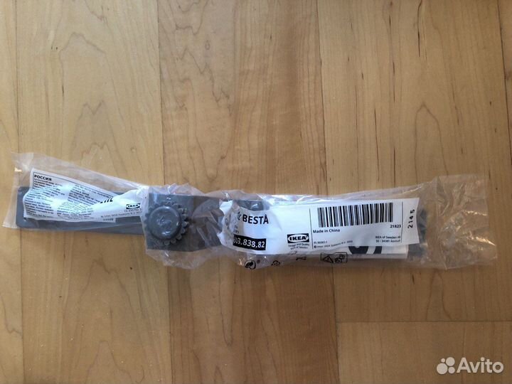 Ножка IKEA бесто