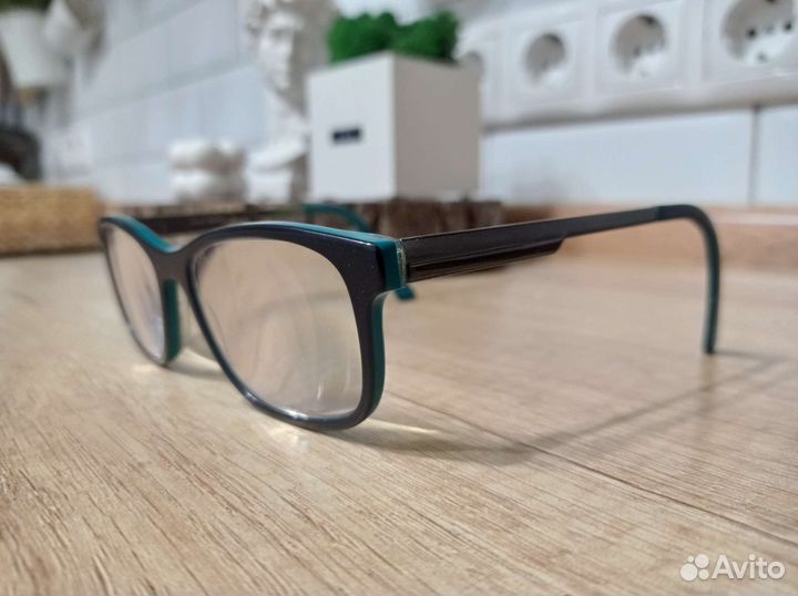 Оправа для очков детская iJunior