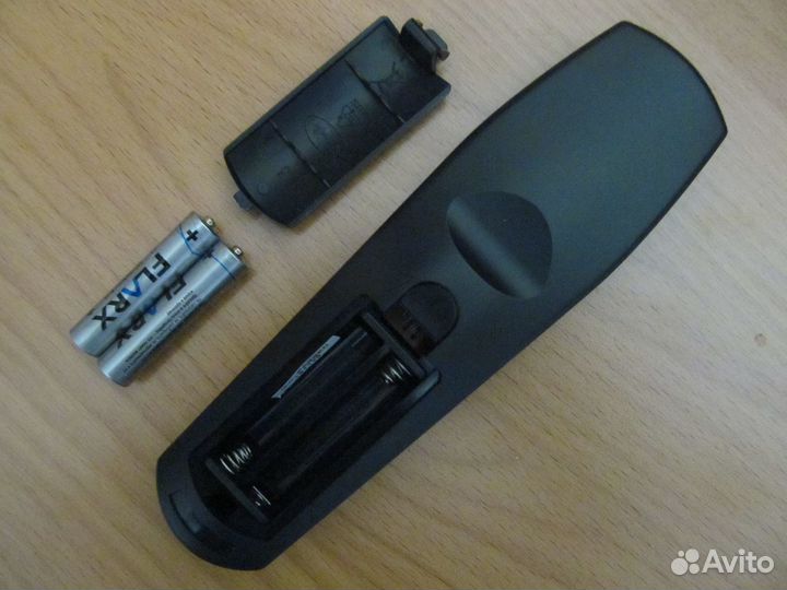 Пульты программируемые