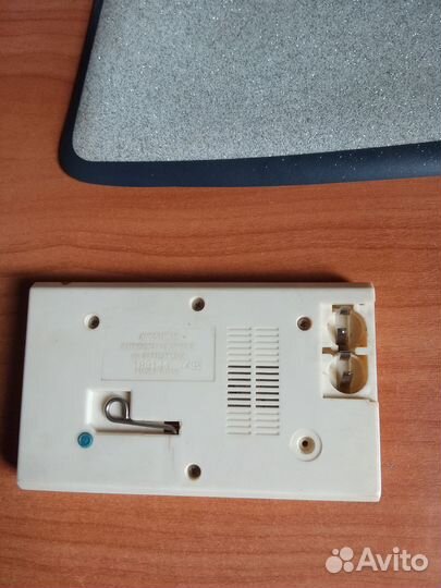 Игра электроника веселый повар