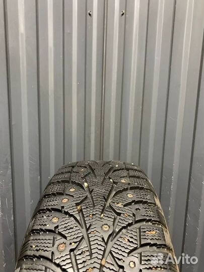 Toyo Observe G3-Ice 185/65 R15 88T