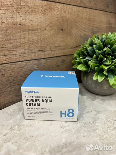 Тонер для лица skin1004