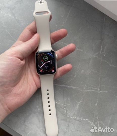 Apple watch 7 45mm