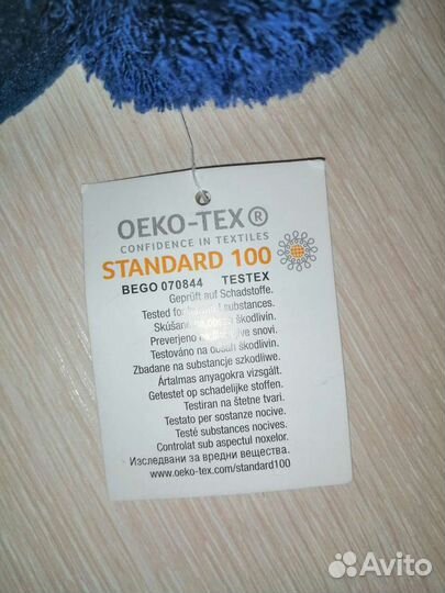 Шапка для мальчика