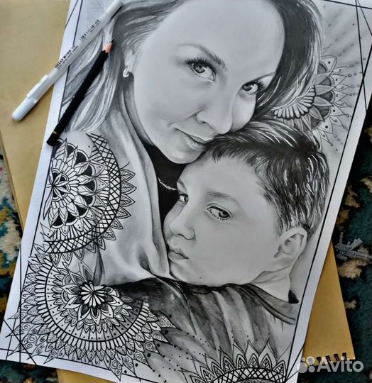 Педагог по изо