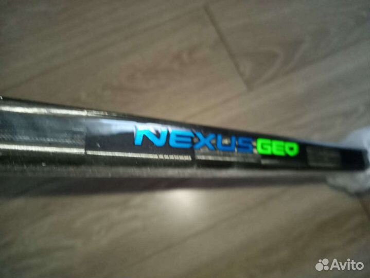 Клюшки для хоккея новые