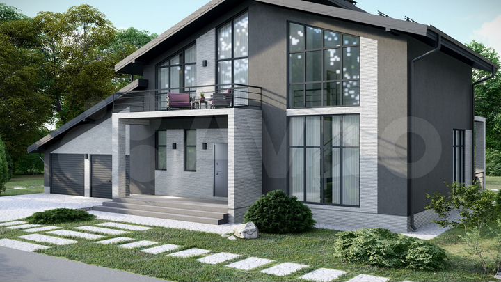 Участок 12,2 сот. (ИЖС)