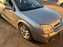 Opel Vectra 1.8 MT, 2002, 222 000 км, с пробегом, цена 550 000 руб.