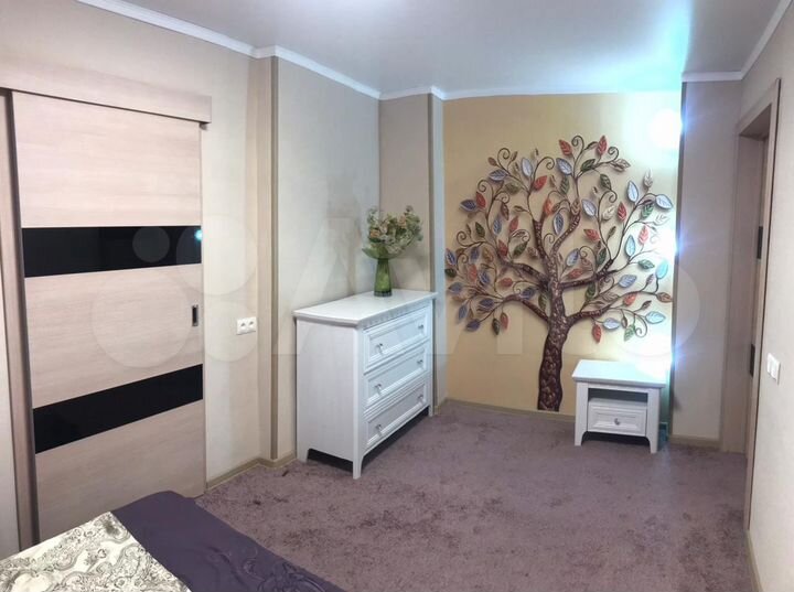 Дом 70 м² на участке 3 сот.