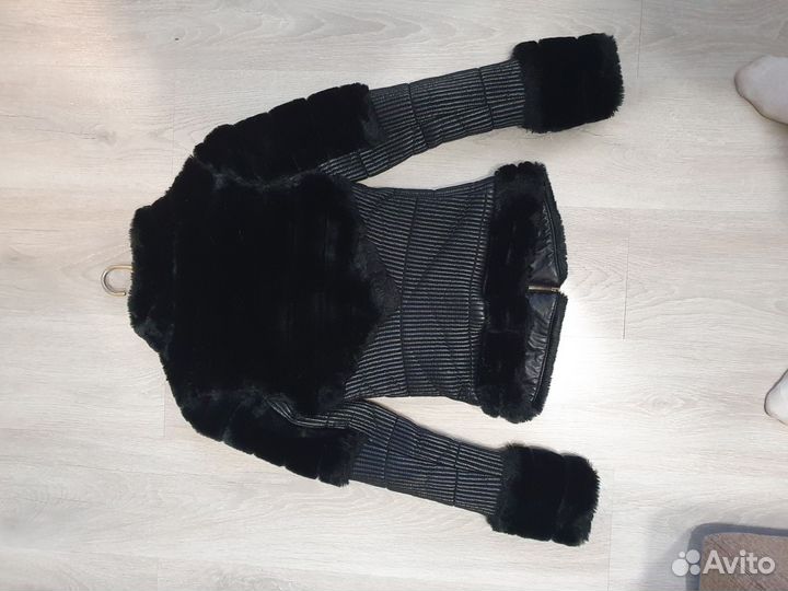 Стильные вещи на девушку 40-42. Разбираю гардероб