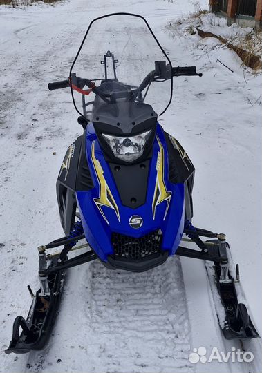 Стелс капитан 150 год 21