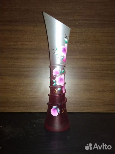 Ваза для цветов