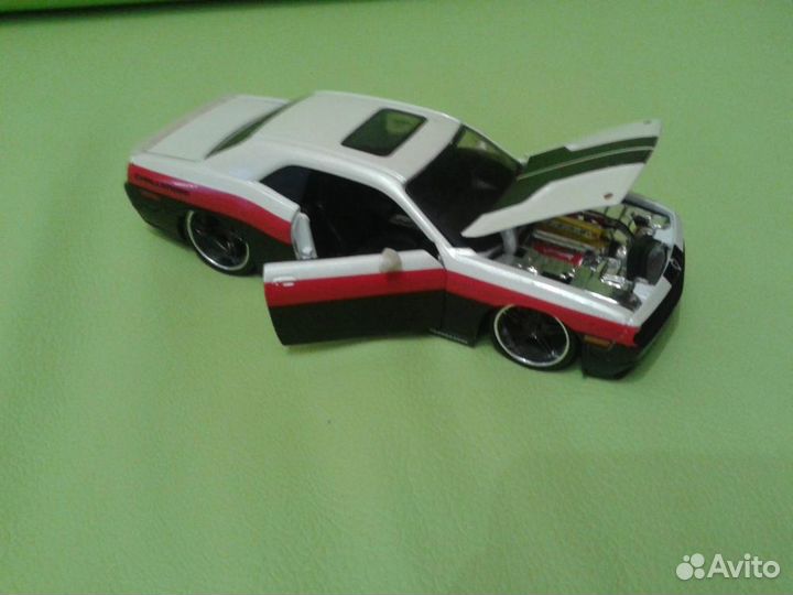 Продам машинку