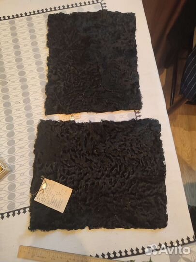 Материалы для поделок