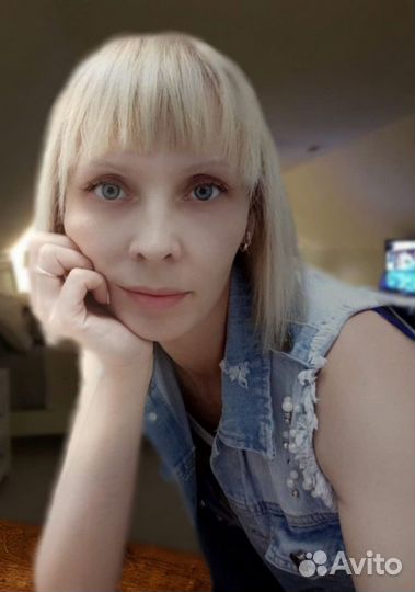 Приемщик-оценщик в ломбард