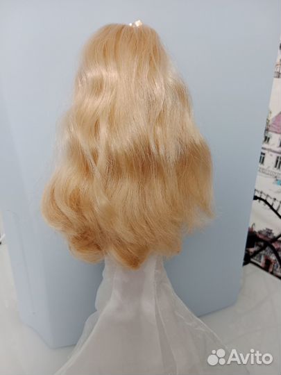 Куклы из Волшебник страны оз Disney