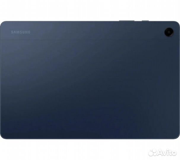 Планшет Samsung Galaxy Tab A9+ (SM-X216) 4/64GB 5G