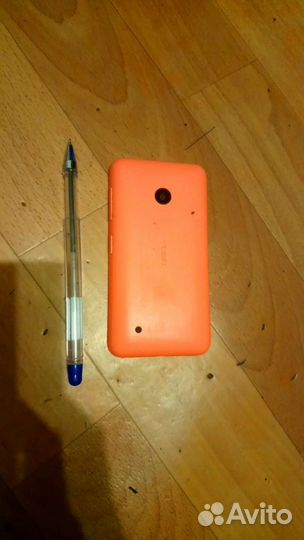 Мобильный телефон Nokia