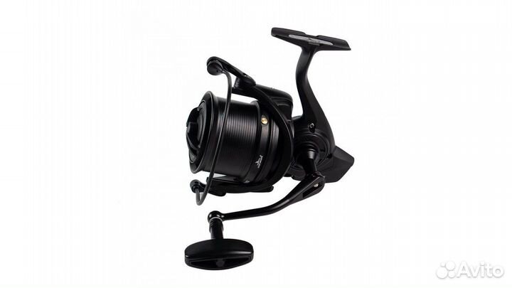 Катушка карповая Eastshark Mary 8000