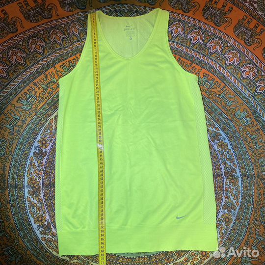 Спортивная тренировочная одежда