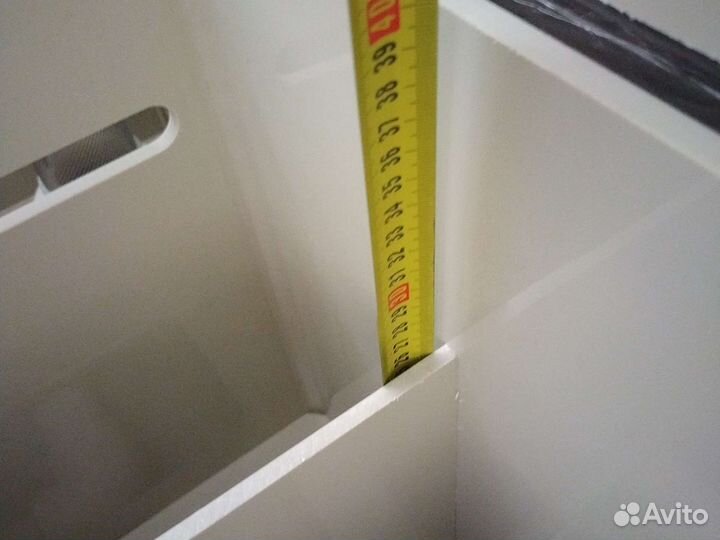 Иммерсионная Ванна для S9, L3+ на 12 апаратов