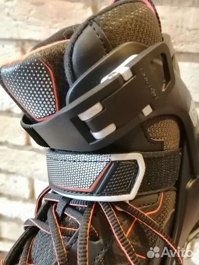 Ролики детские