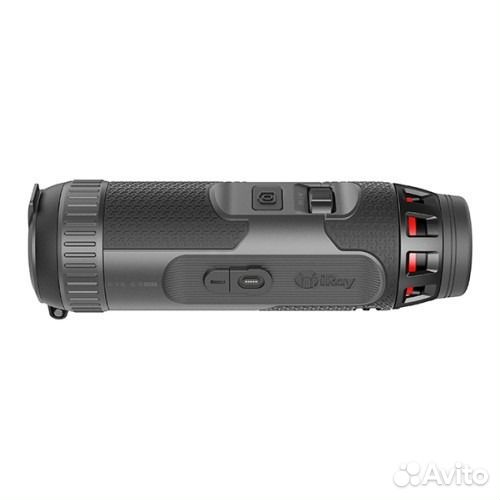 Тепловизионный монокуляр iRay xEye 3 E3 Max