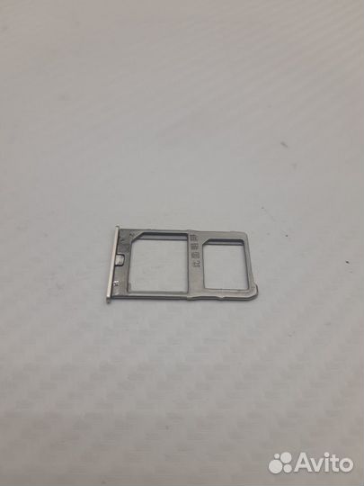 Адаптер для Sim-карты для LeTV LeEco Max X900+