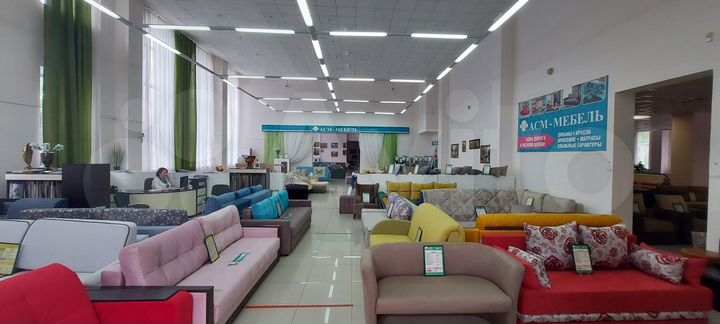 Для работы с клиентами