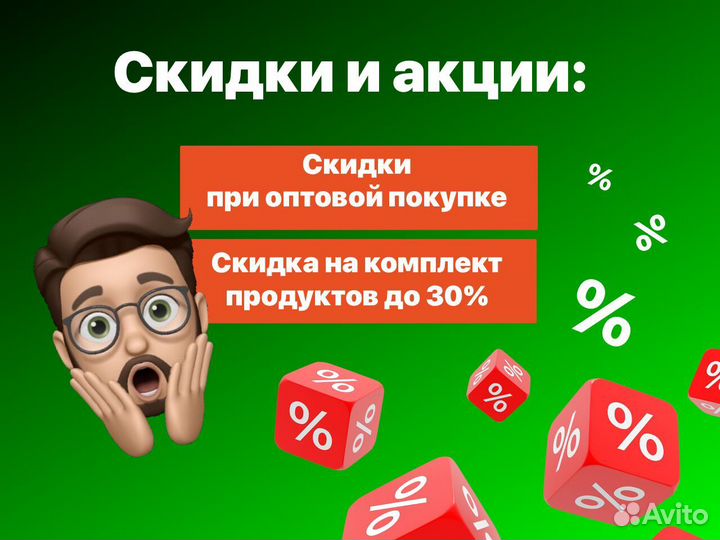 Microsoft office 2021 home and business ключ