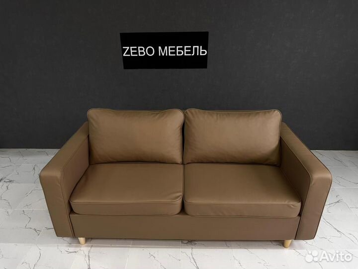 Диван Классик евро-тахта