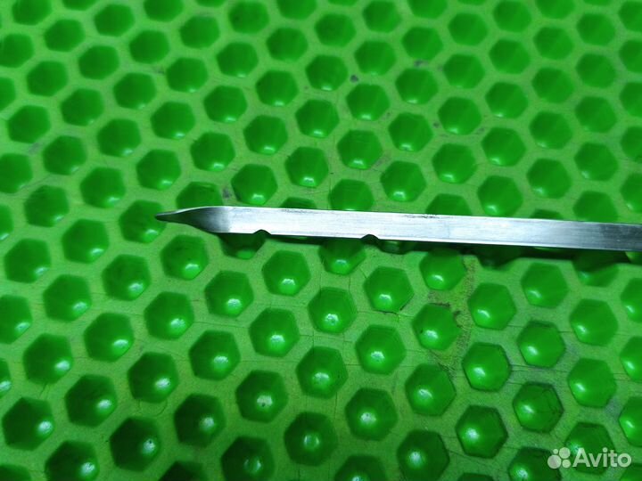 Щуп масляный Mitsubishi eclipse