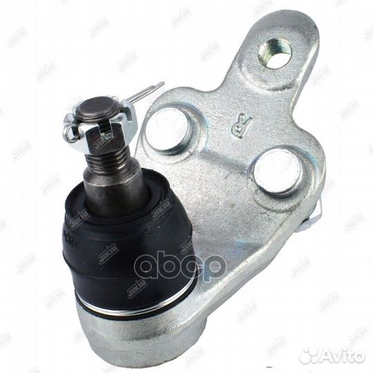 JB21023R Шаровая опора, правая перед прав J