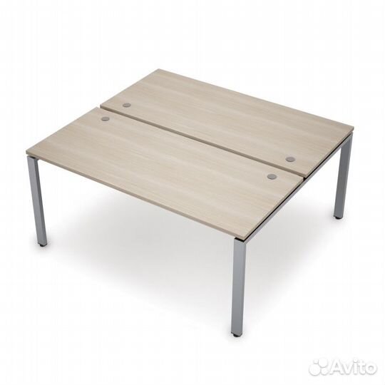 Мебель для персонала avance 2