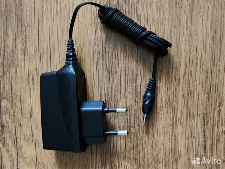 Зарядка для nokia оригинал