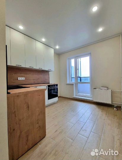 Кухня \ мебель от производителя