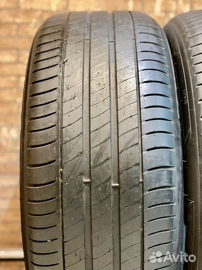 Michelin Primacy 3 225/50 R18